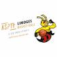 ASPTT LIMOGES - 1