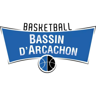 BASKET BASSIN D'ARCACHON
