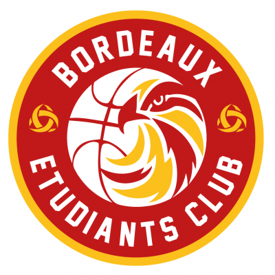BORDEAUX ETUDIANTS CLUB