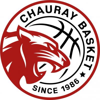 CHAURAY BASKET CLUB - 2